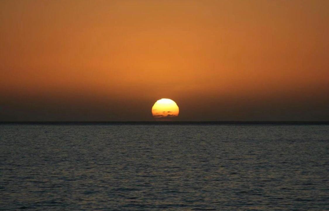 Maktub Sunset Cottage A Paul do Mar  Ngoại thất bức ảnh